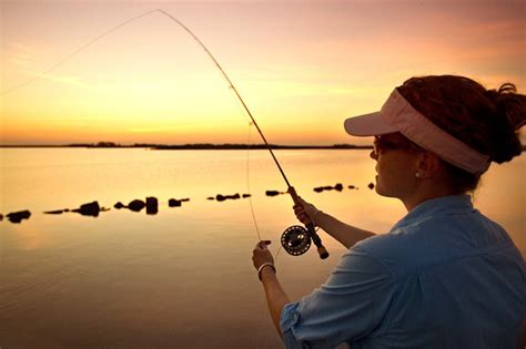 learn to fish|A Guide to Fishing for the First Time .
